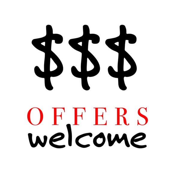 Chanel CC Pattern Silk Tie - Picture 4 of 4